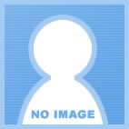 jurdgementd